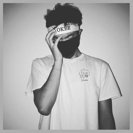 PRXJEK